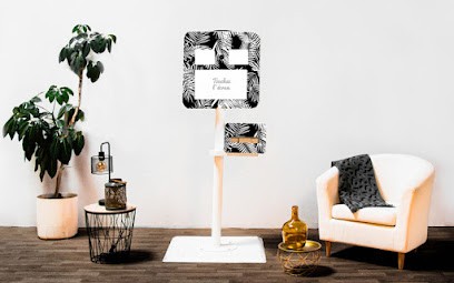 Photobooth Brest, Développement de Photos à Plouvien