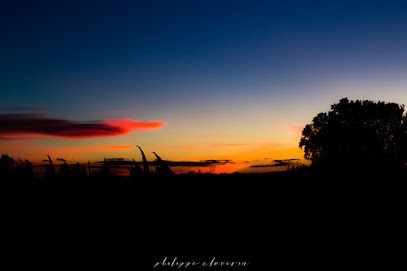 Philippe Claverin Photographie, Photographe à Lançon-Provence
