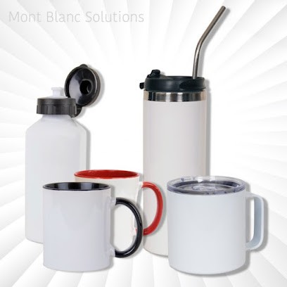 MONT BLANC SOLUTIONS, Magasin de Matériel Photographique à Narbonne