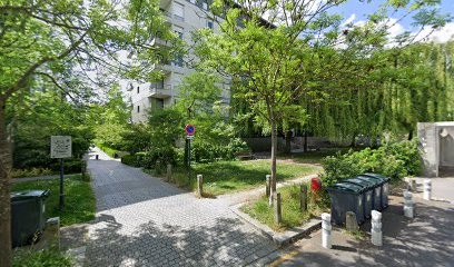 Souvenirs du Temps, Photographe à Rennes