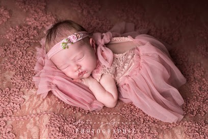 A&E Photographie, Photographe à Moussy