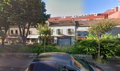 Objectif Images, Photographe à Villejuif