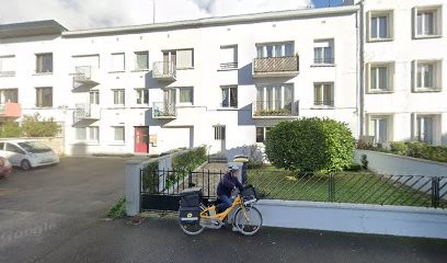 Tradipresse, Développement de Photos à Lorient