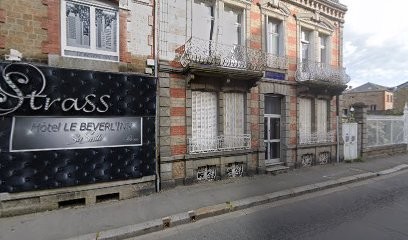 Photographe Flers Goodimage, Photographe à Flers