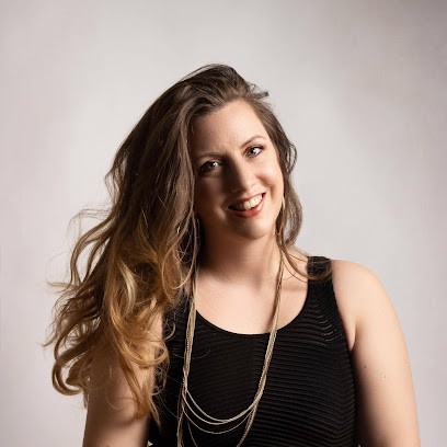 Hélène Douay, Photographe à Haubourdin