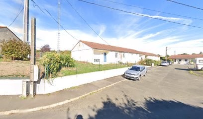 Focale-Py, Photographe à Montrevault-sur-Èvre