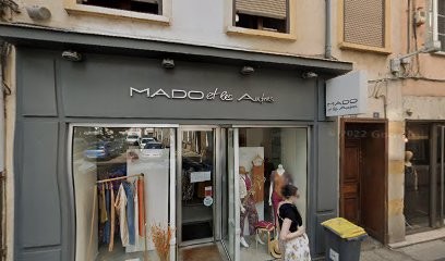 Matera Pro Photo, Photographe à Vienne