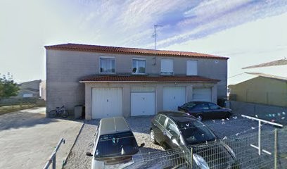 Et Fier De L'être, Développement de Photos à Villeneuve-lès-Béziers