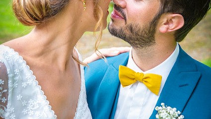 Frank Guiraud Photographe, Photographe au Plessis-Robinson