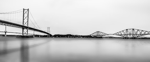 Samuel Tahar R., Photographe à La Chapelle-sur-Erdre