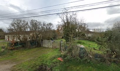 MI Drone Vision, Photographe à Nohic