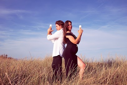 Nico Pic Pix Photographie, Photographe à La Seyne-sur-Mer