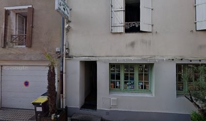 Olivier Tardiveau, Photographe à Pornic