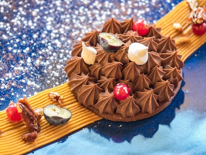 Styliste & Photographe Culinaire, Photographe à Saint-Martin-d'Uriage