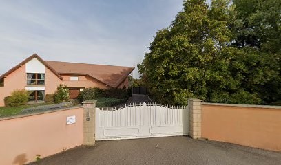 Précieux Moments Photographie, Photographe à Vomécourt