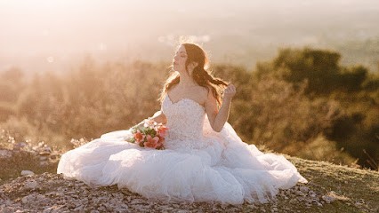 Maxine Decker Photographe, Photographe à Cadenet