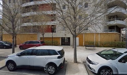 Pixel D'Azur, Photographe à La Seyne-sur-Mer