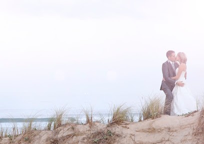 Photographe Tristan Pour Pixmode.fr, Photographe à Soustons