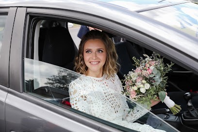 PHOTOGRAPHE ANNA RAOUKHVERGER, Photographe à Saint-Germain-lès-Corbeil