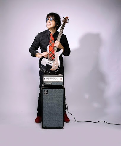 Studio Reg'art, Photographe à La Valette-du-Var