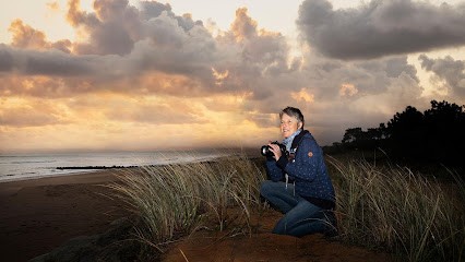Motelet Odile, Photographe à Saint-Pierre-d'Oléron