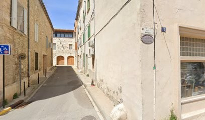Studio Vorem, Photographe à Narbonne