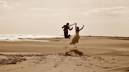 Label Image - Julien Daguet Photographe, Photographe à Saint-Rémy-de-Provence