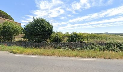 Aylcia Blue & Pix Light.3D_ Photos/Vidéos Événements/ Graphisme/Photos D'Art., Photographe à Fabrègues