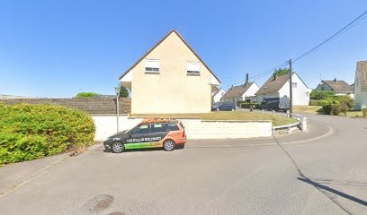 Auvé Pascal, Photographe à Solesmes