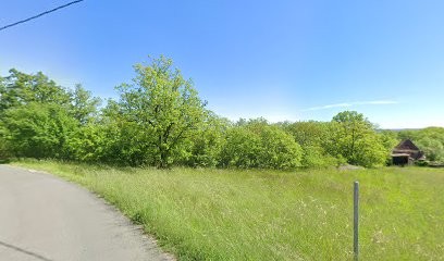 Eric PINSARD PHOTOGRAPHE, Photographe à Gindou