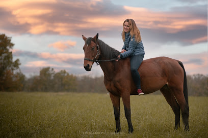 Eydieraw, Photographe à Jenzat