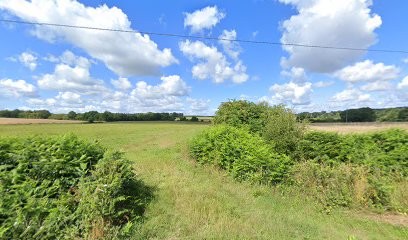 jean noel grot photographe, Photographe à Guémené-Penfao