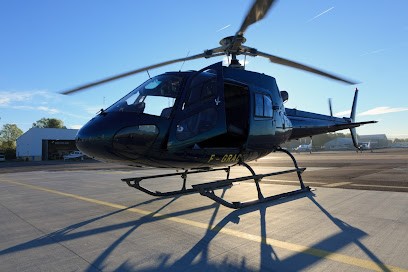 Matthieu COLIN, Photographe à Marseille 06