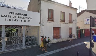 Studio Franck, Photographe à Villejuif