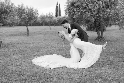 Bizzari Photography, Photographe à La Bouilladisse