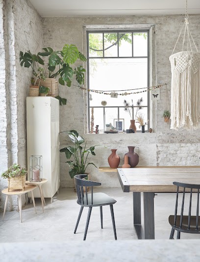 STUDIO POMKA, Photographe à Haubourdin