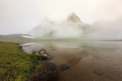 Fabien Thibault : Photographe Professionnel, Photographe à Lardier-et-Valença