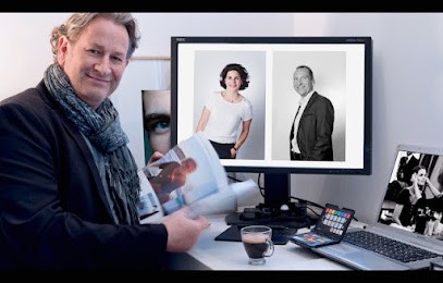 Mr Franck Jonville, Photographe à Pertuis