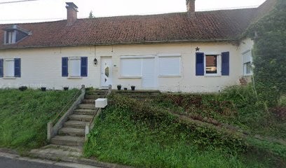 Joie Et Bonheur Photographie, Photographe à Mouriez