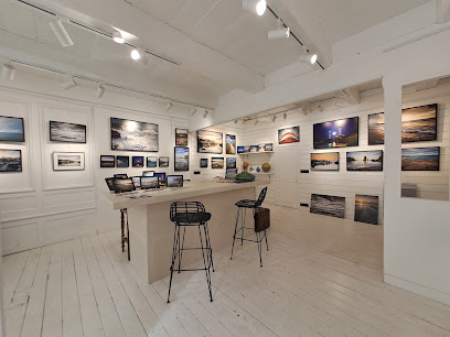 Pascal Lechaudel Photographe Photographe au Palais