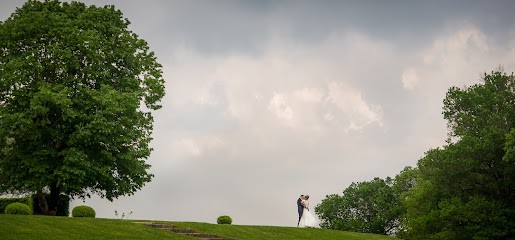 Lastimages Stéphane Laville, Photographe à Saint-Vincent-de-Connezac