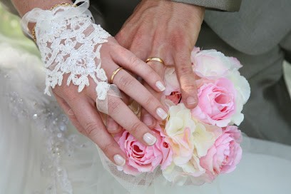 Camerazur, Photographe à Saint-Cyr-sur-Mer