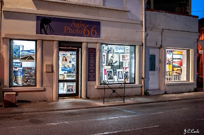 Aglyphoto66, Photographe à Rivesaltes