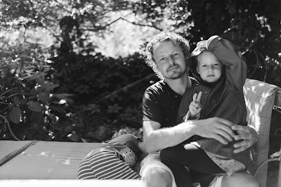 Jjak Photographe Photographe à Martel