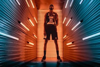 Pixeyes, Photographe à Ouges