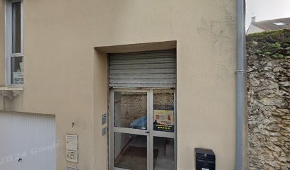 Julien MONCEAUX, Photographe à Longpont-sur-Orge