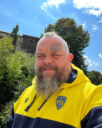 Ludotech63, Développement de Photos à Issoire