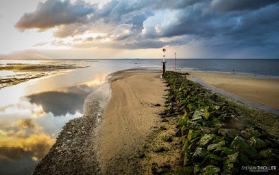 L'Atelier Numérique, Photographe à Saint-Cyr-sur-Mer