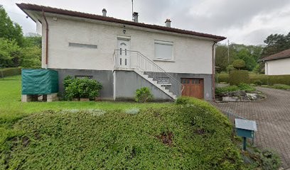 Nicholas Ed. Pictures, Photographe à Grand-Charmont