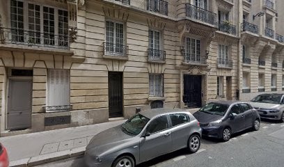 Oculi Capit Photography, Développement de Photos à Paris 06